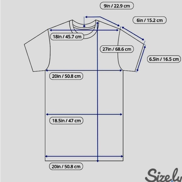 Gildan Men’s Graphic Military T-shirt M Black Hooligan’s 2ND BN 10TH INF REG. - Picture 11 of 11